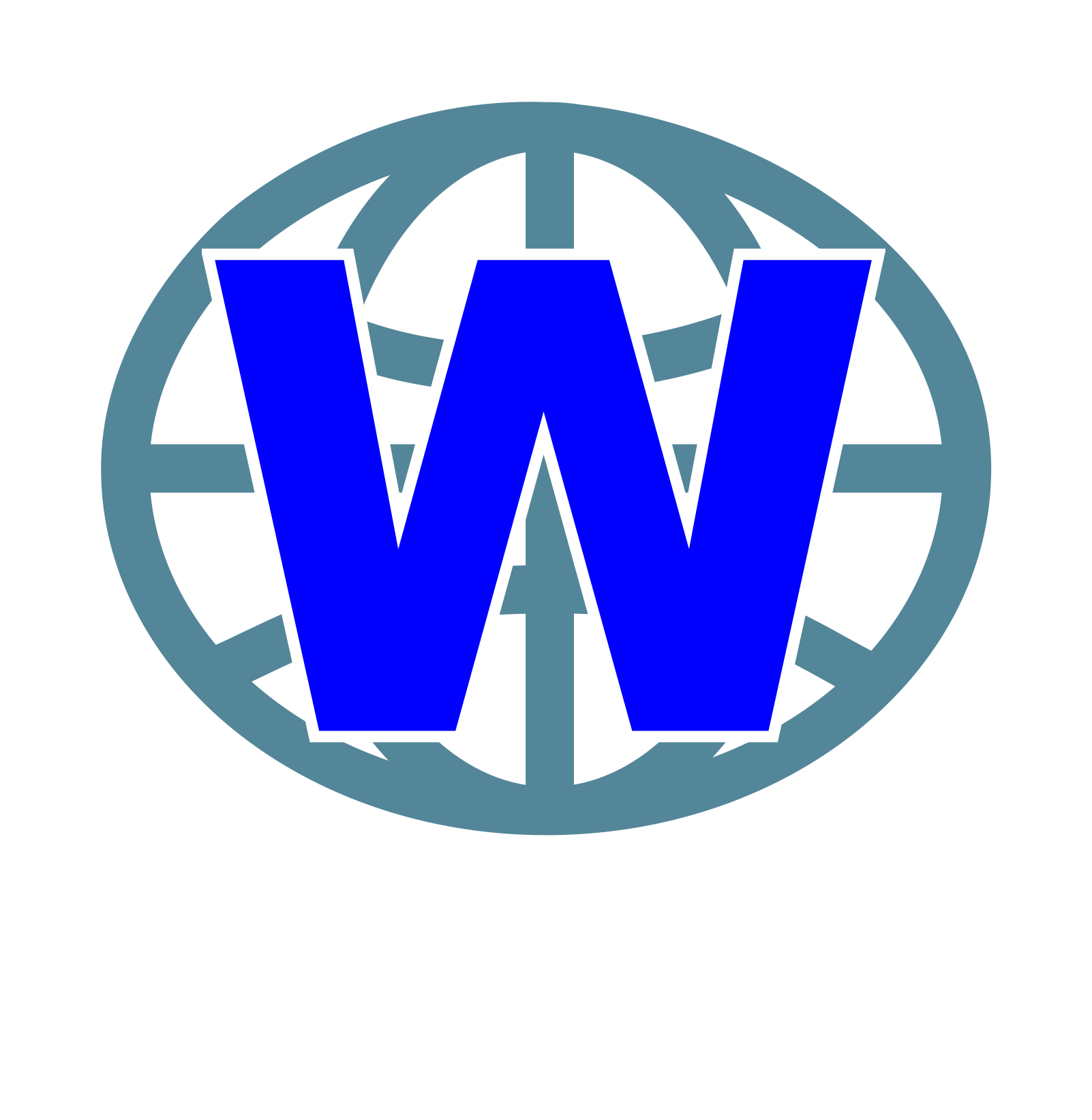 Worldwide Realty Logo