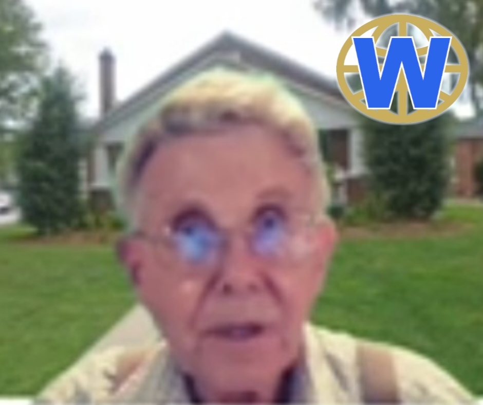 About BMCC by Worldwide Realty LLC too