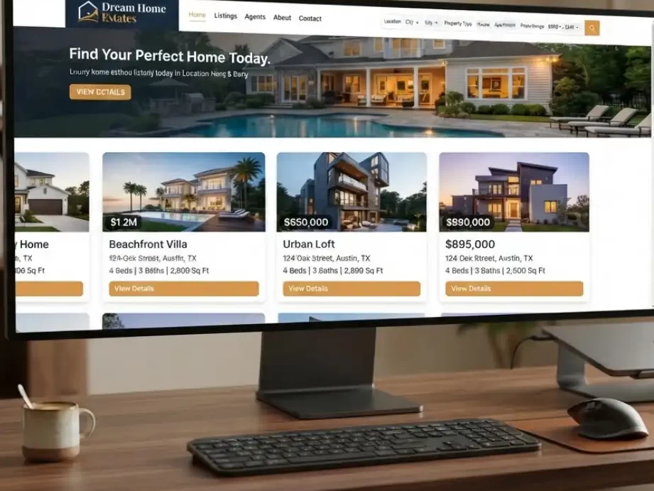 home-and-property-listings-marion-nc home-and-property-listings-marion-nc