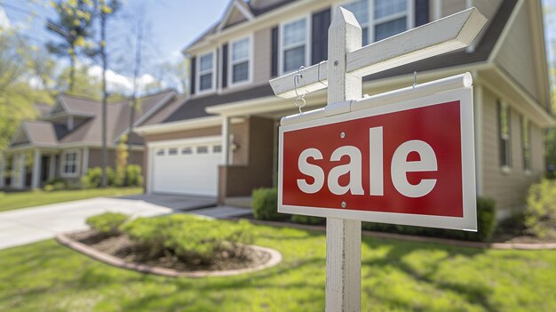 Selling Your Home?