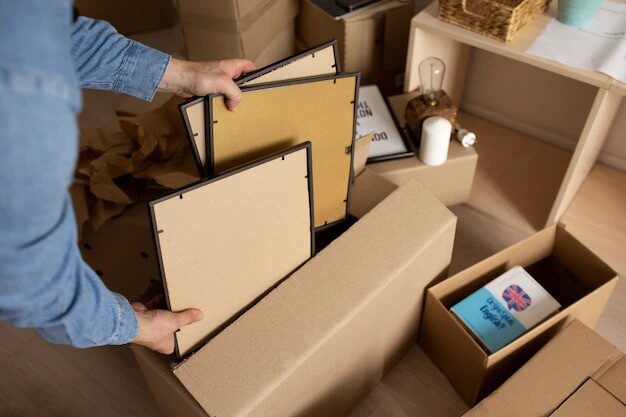 Need Storage Space?