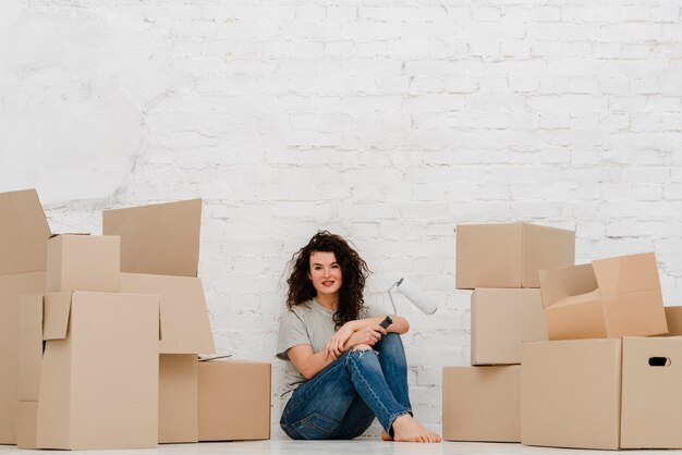 Storage Unit Rentals In Marion NC