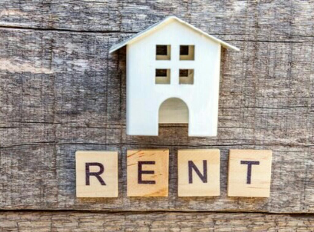 Rental Properties