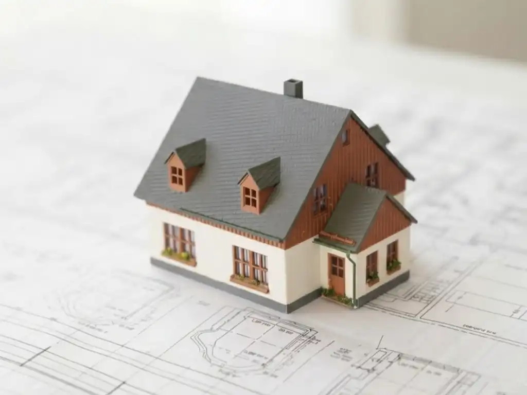We buy houses and land fast in Marion, Morganton, and Old Fort, NC