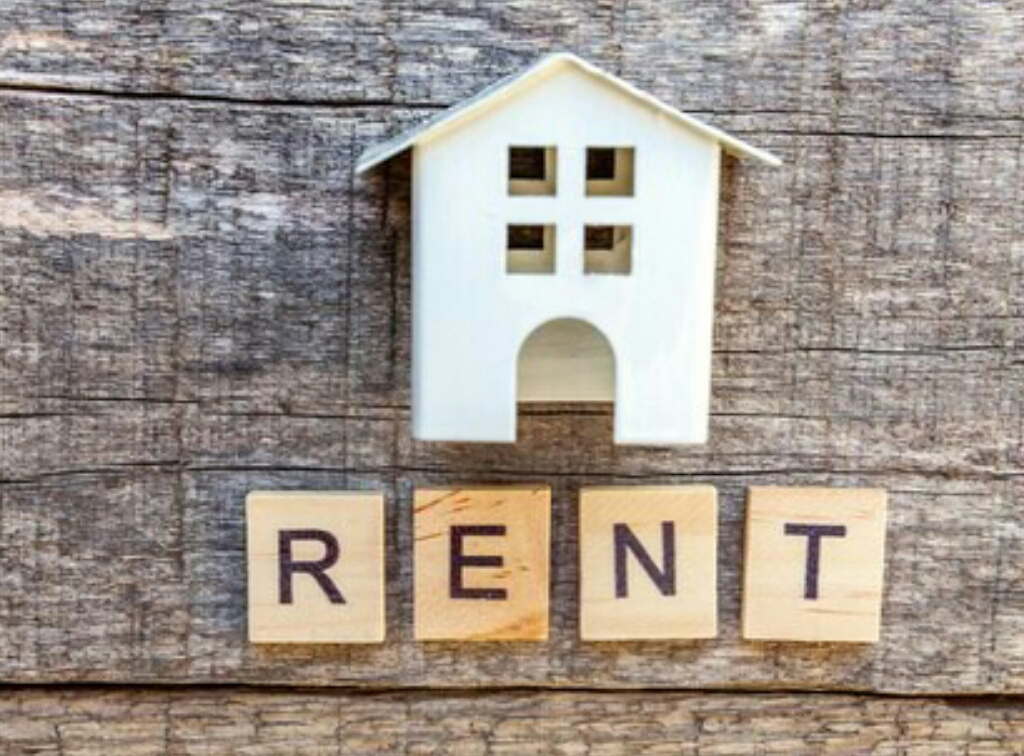 Rental Properties