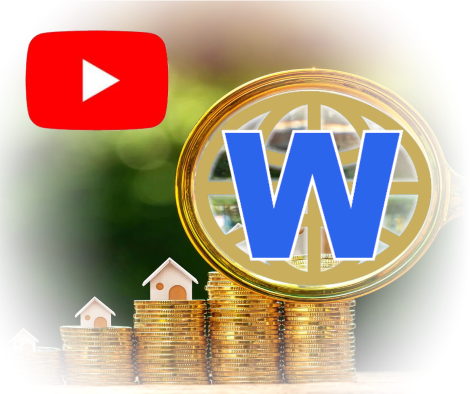 Introducing Mark Shuman